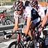 Frank Schleck  Milano-San Remo 2008